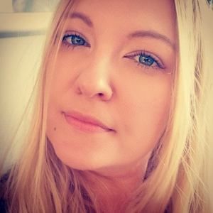 Meet your Posher, Izabela